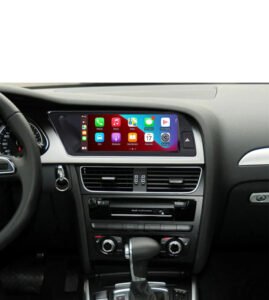 android
