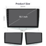 VW Passat CC Android Multimedija