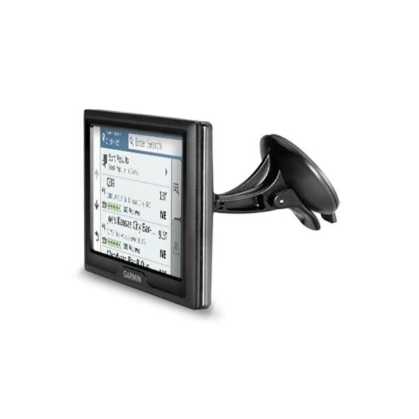 Garmin GPS navigacija