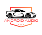 Android audio