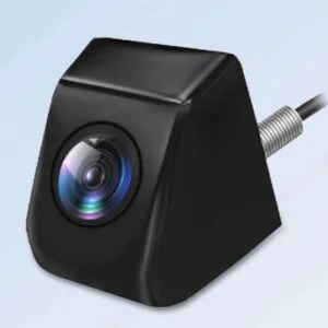 Galinio vaizdo kamera