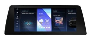 F10 android