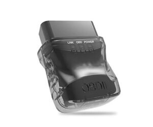 OBD2 diagnostika