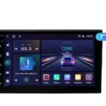 Android Multimedija 7" 9"10.1"