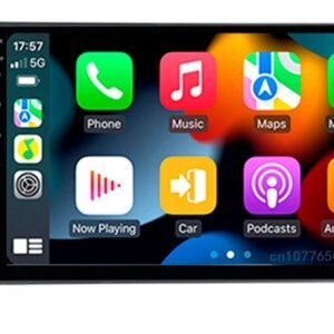 Volvo v70 android