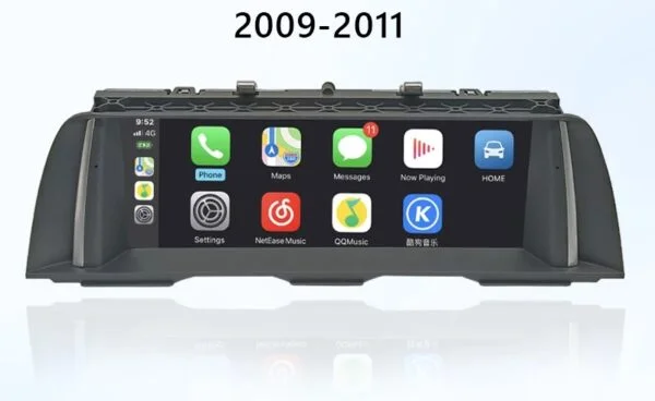 f10 android