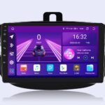 Opel Corsa Android Multimedija