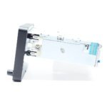 Alfa Romeo 159 Android Multimedija