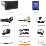 Seat Leon Android Multimedija 2012-2018