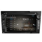 Opel Android Multimedija 7"