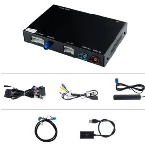 LVDS