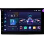 Android Multimedija 7" 9"10.1"