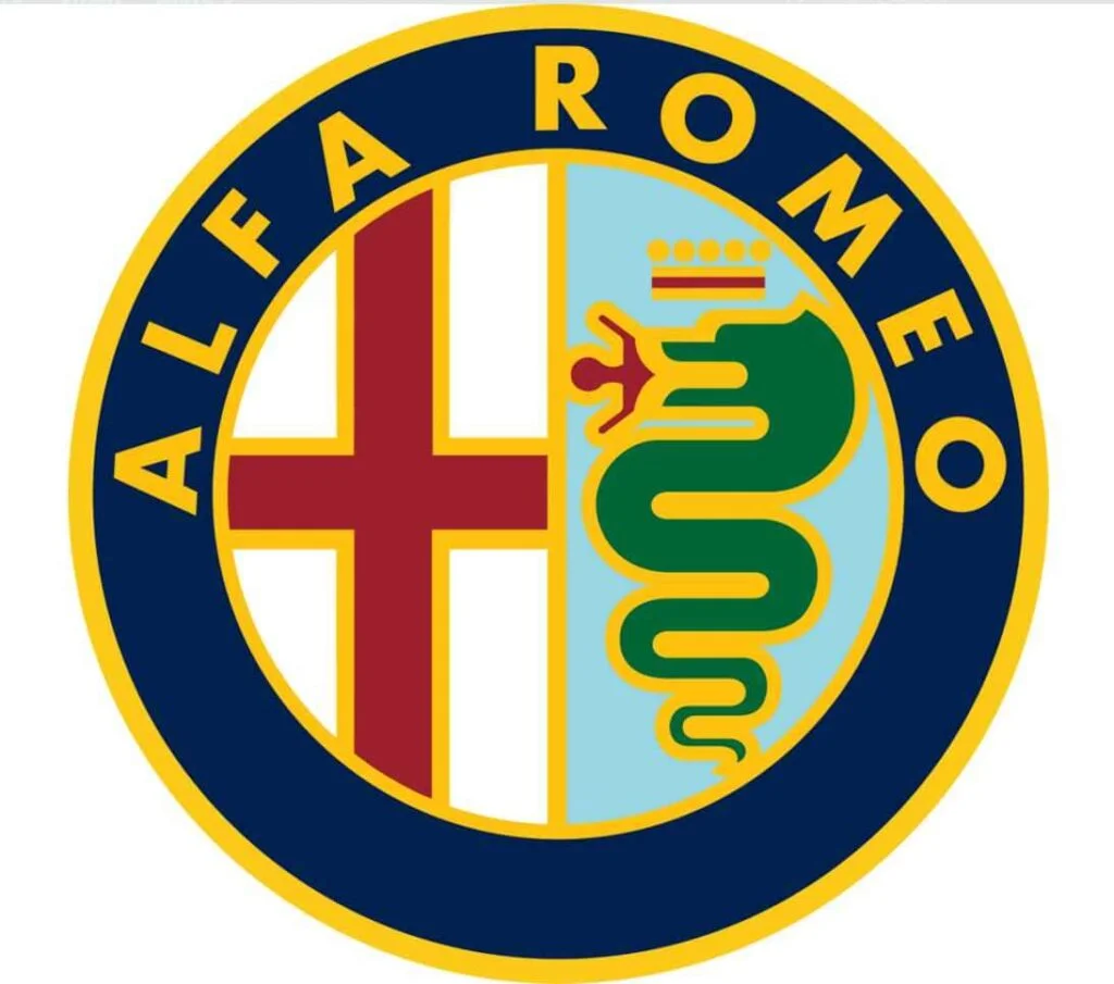 alfa romeo multimedija