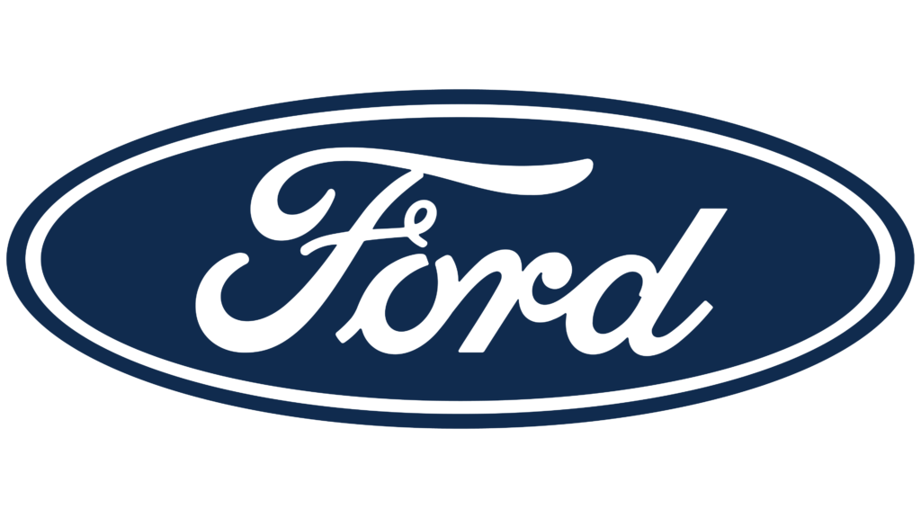 ford multimedija