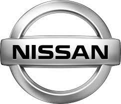 Nissan android