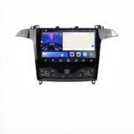 Ford Galaxy Multimedija Android