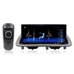 Lexus CT200 Android Multimedija