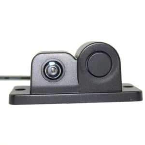 atbulines eigos kamera