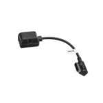 AUDI Bluetooth adapteris