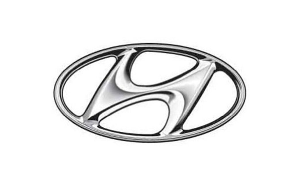 hyundai multimedija