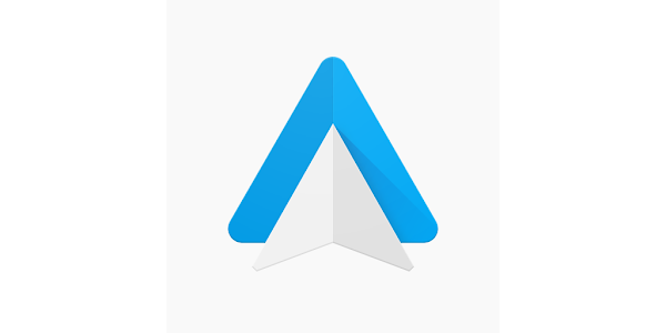 Android auto