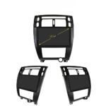 Hyundai Tucson Android Multimedija