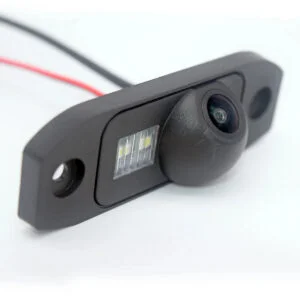 Priedai Automobiliams