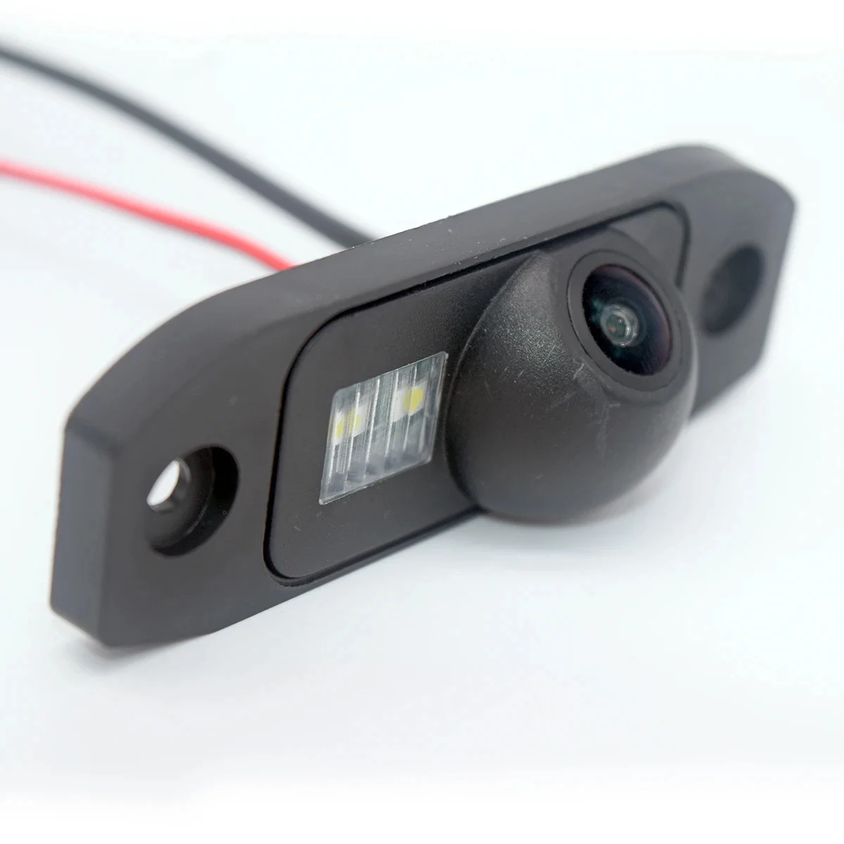 Priedai Automobiliams