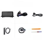 BMW X1 Android Multimedija