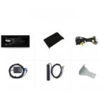 Audi A1 Android Multimedija