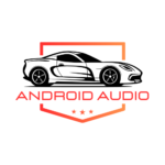 Androidaudio.lt