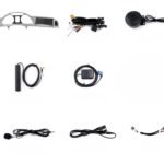 Audi A6 Android multimedija