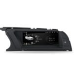 Audi A5 Android Multimedija