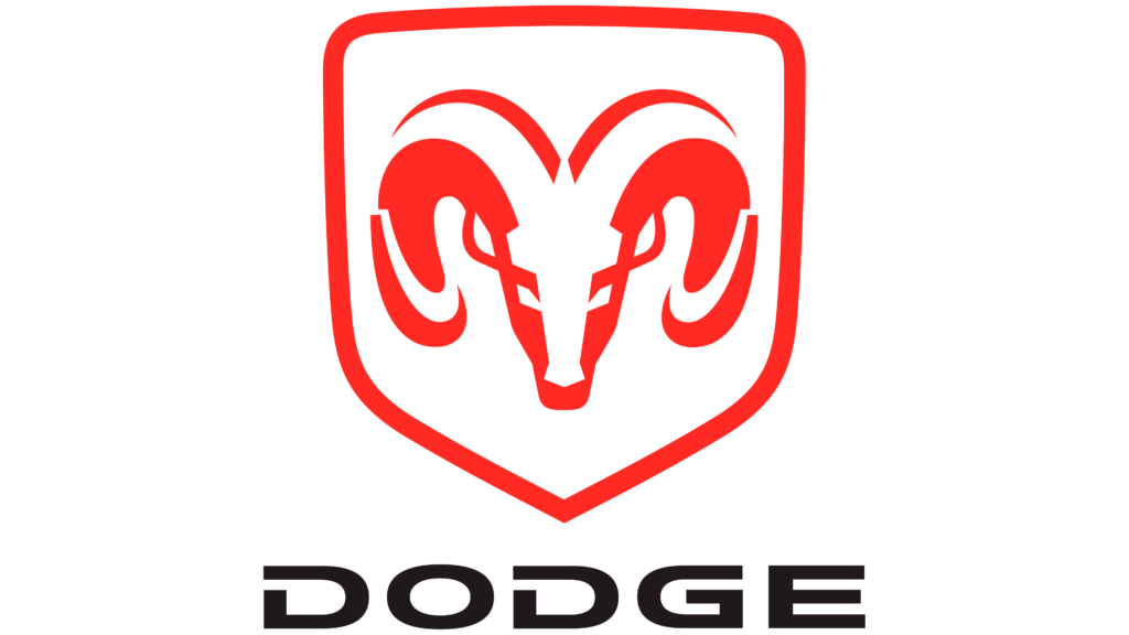 dodge multimedija