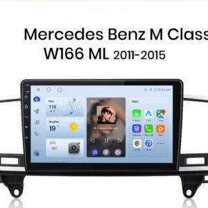 MB ML Android