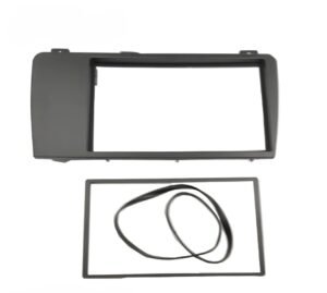 Volvo s60 android rėmelis
