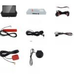 Audi Q3 Android Multimedija