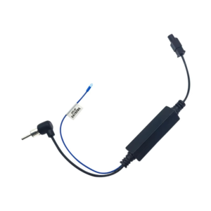 FM Radijo Stiprintuvas