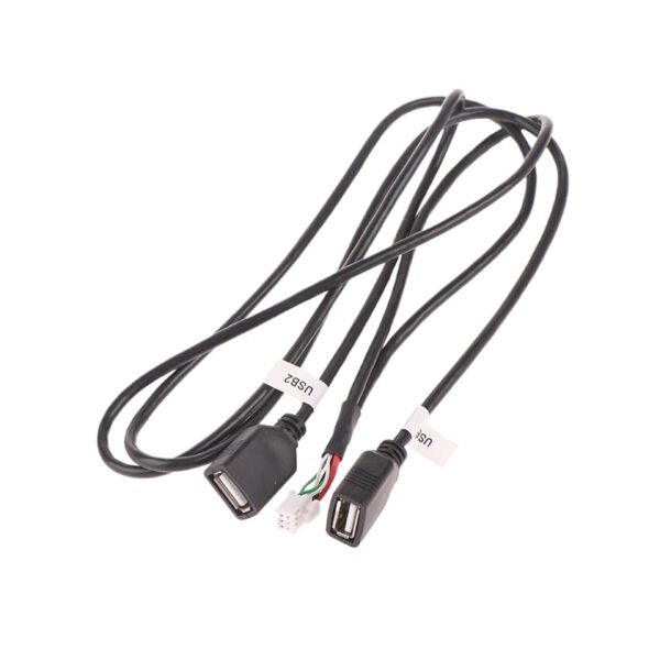usb laidai android