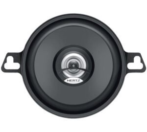 SXE-0825S