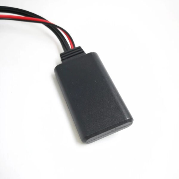 Volkswagen/Škoda Bluetooth Priedėlis - Image 4