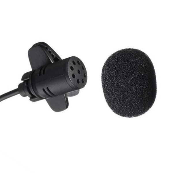 Volkswagen/Škoda Bluetooth Priedėlis - Image 5