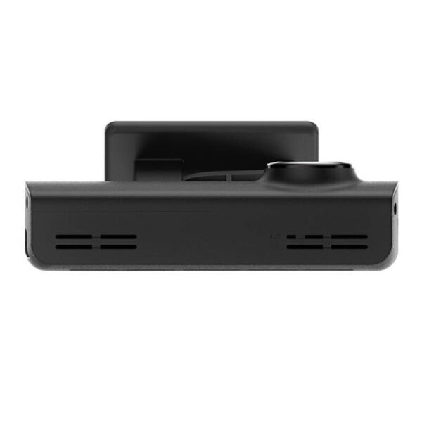 Ddpai N1 Dual
