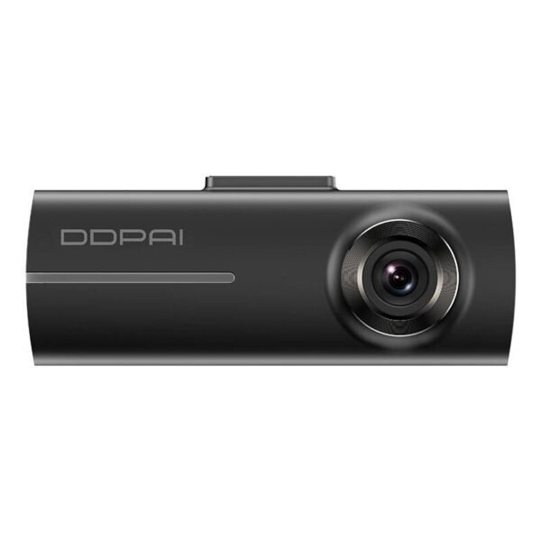 Vaizdo Registratorius Ddpai N1 Dual - Image 3