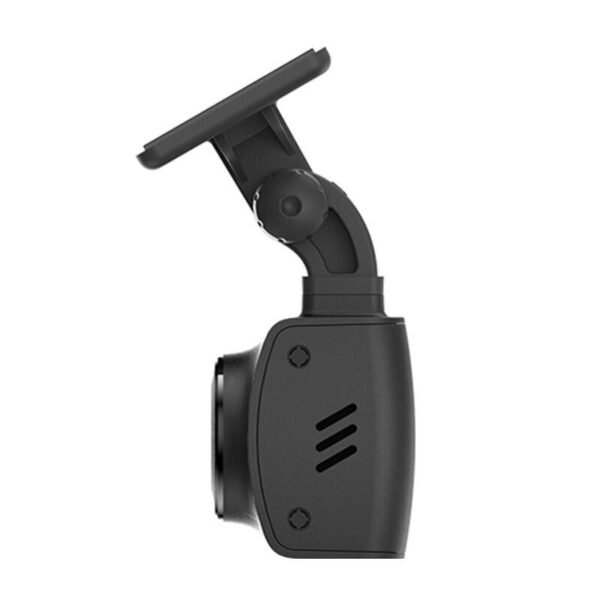 Vaizdo Registratorius Ddpai N1 Dual - Image 5