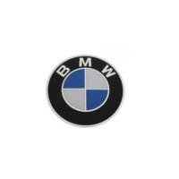 BMW garsiakalbiai