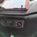 Mitsubishi Lancer Android Multimedija