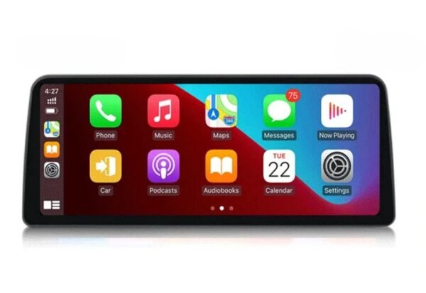 peugeot 3008 android multimedija