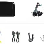 Mercedes Benz W251 Android Multimedija