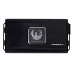Phoenix Automobilinis Stiprintuvas